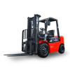 Дизельный погрузчик OXLIFT CPCD30T3