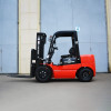 Дизельный погрузчик OXLIFT CPCD35
