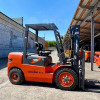 Дизельный погрузчик Lonking FD35T
