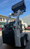 Мини-погрузчик WECAN WT830